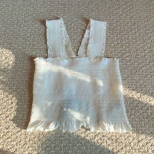 Urban Outfitters Tank